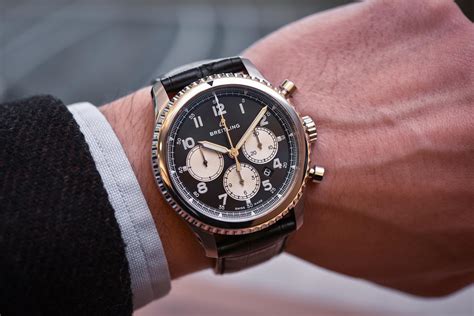 navitimer 8 breitling price|breitling navitimer 8 review.